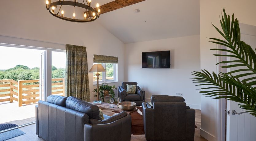 Photo of Heritage Retreat