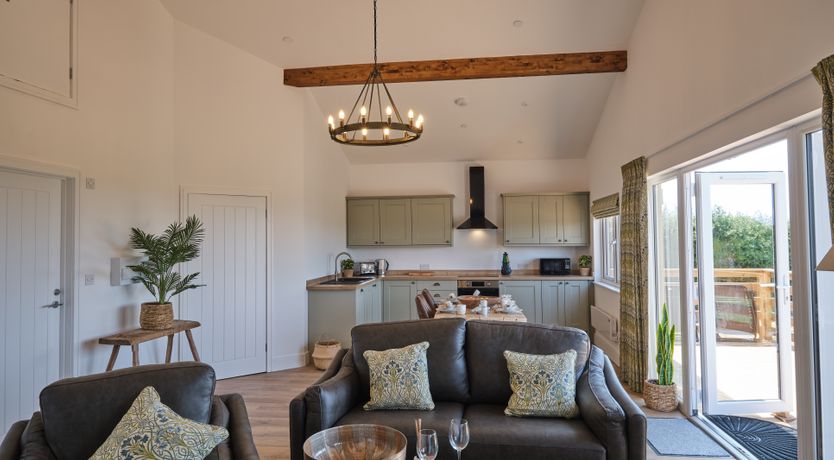 Photo of Heritage Retreat