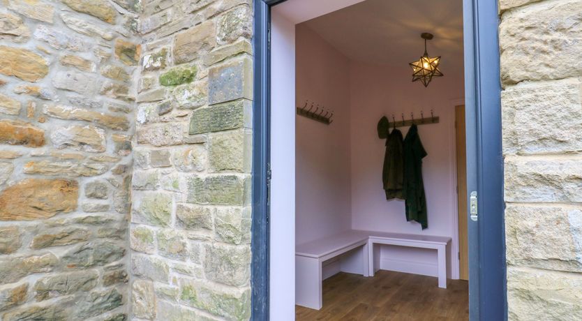 Photo of The Coach House