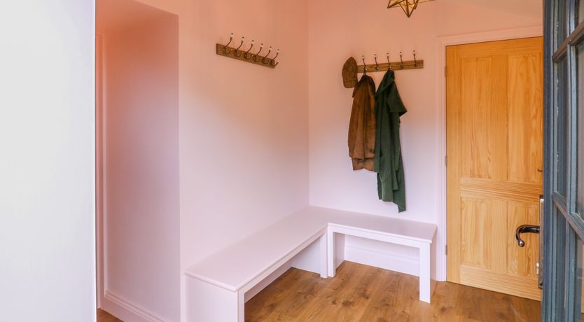 Photo of The Coach House