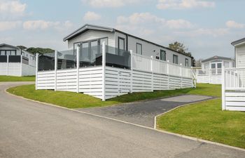 Polperro Road Holiday Home