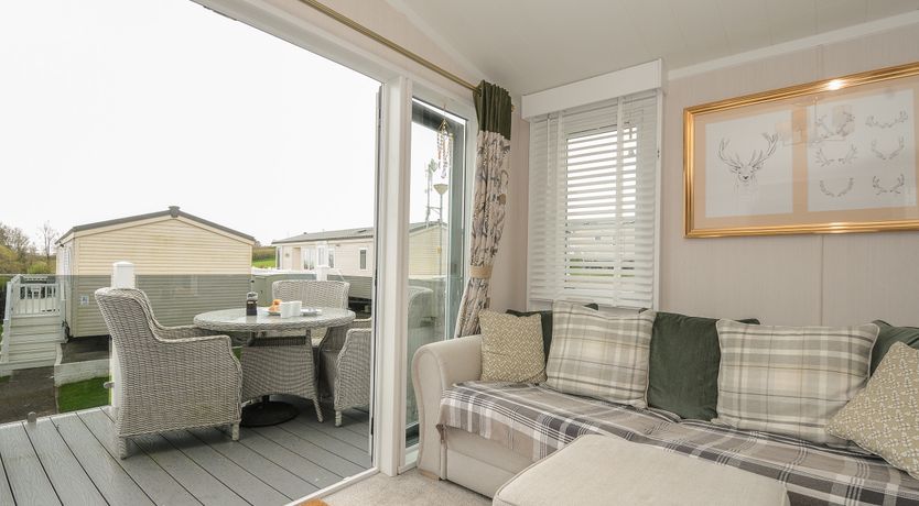 Photo of Polperro Road