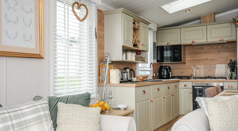 Photo of Polperro Road