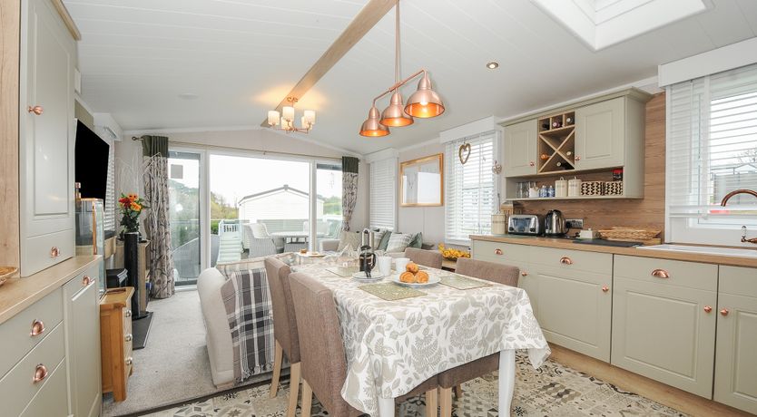 Photo of Polperro Road