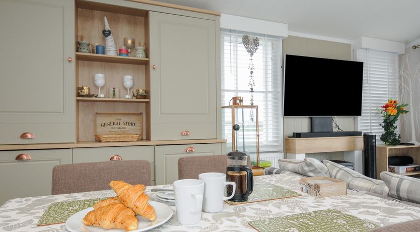 Photo of Polperro Road