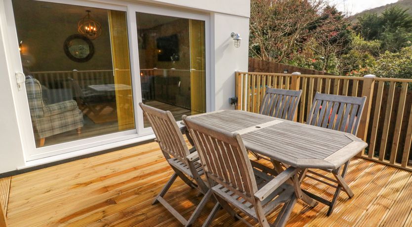 Photo of Robins Downs