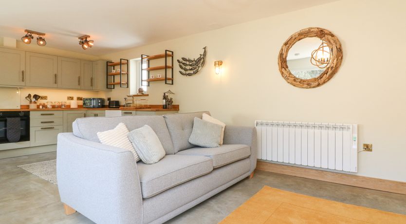 Photo of Robins Downs