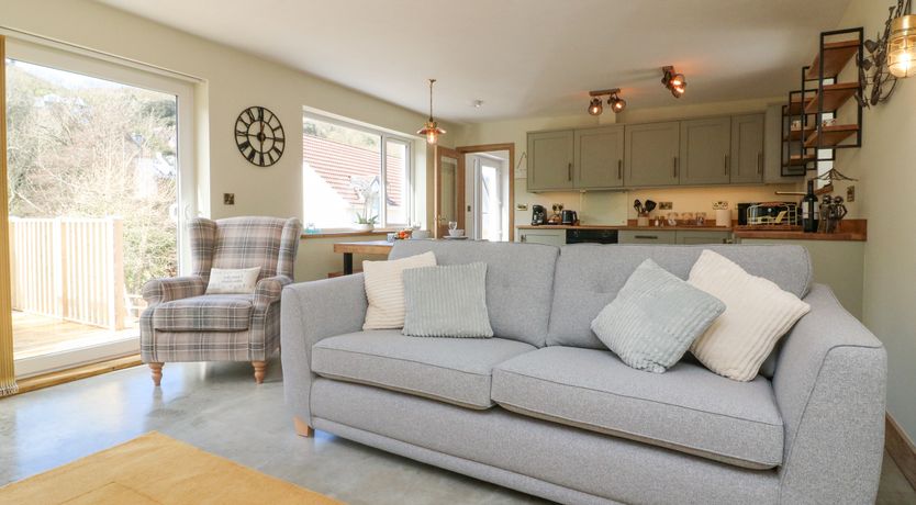 Photo of Robins Downs