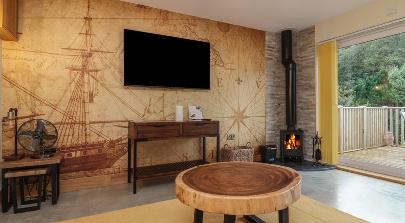 Photo of Robins Downs