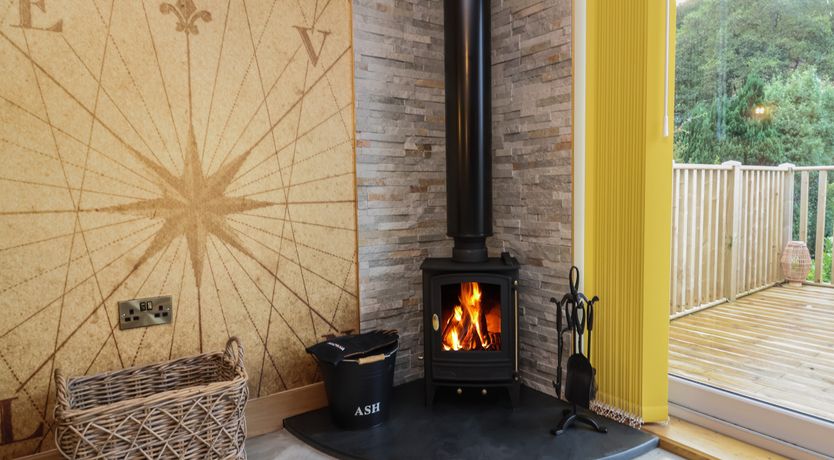 Photo of Robins Downs