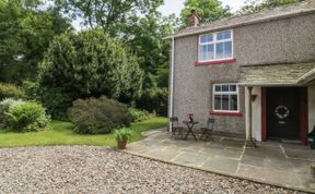 Photo of Gardeners Cottage