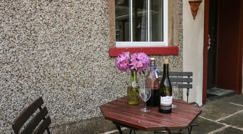 Photo of Gardeners Cottage