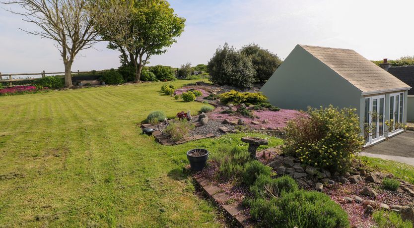 Photo of Tower Cottage