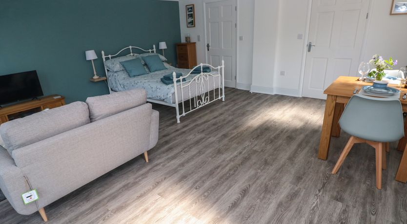 Photo of Tower Cottage