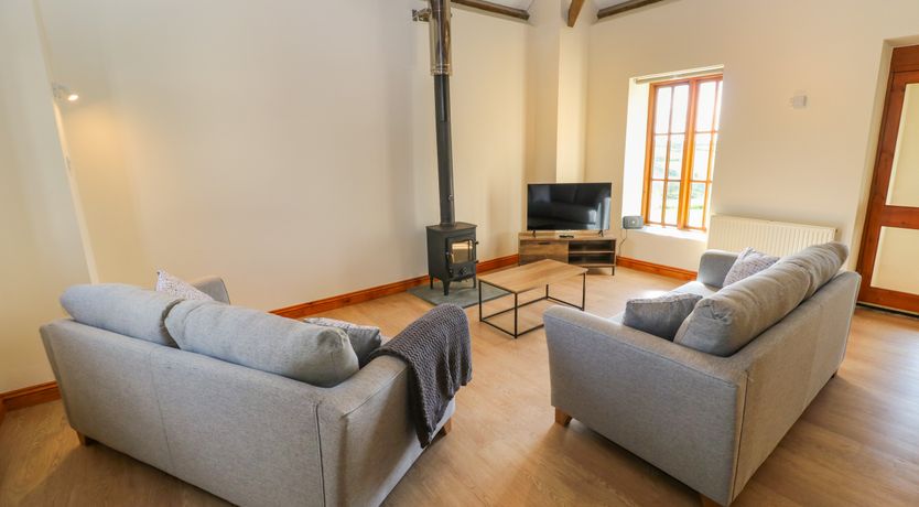 Photo of The Granary