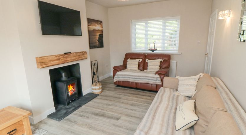 Photo of Ocean Spray