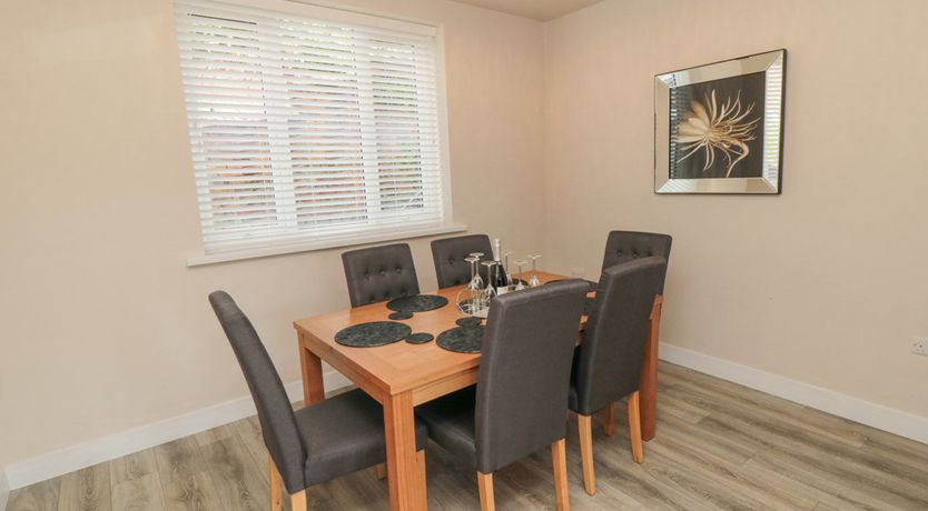 Photo of Ocean Spray