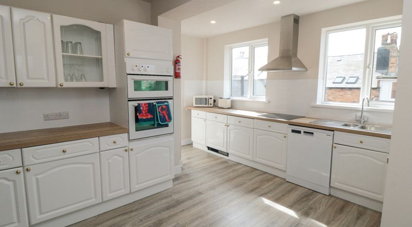 Photo of Ocean Spray