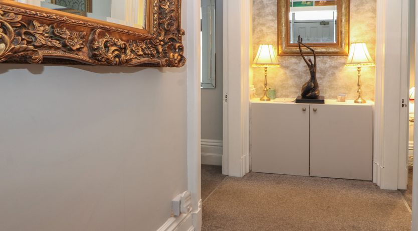 Photo of The Retreat