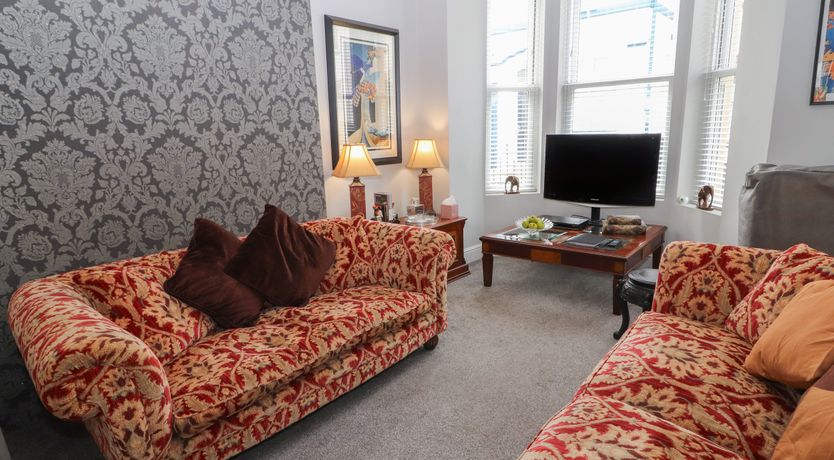 Photo of The Retreat