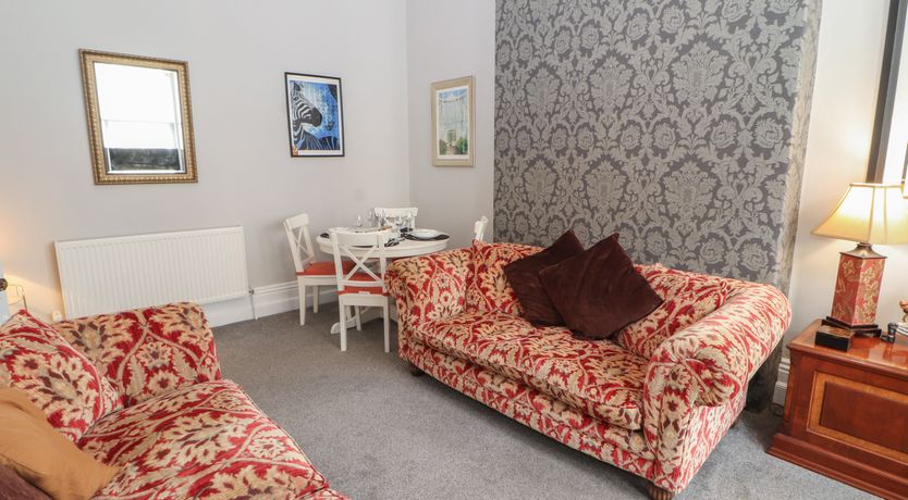 Photo of The Retreat