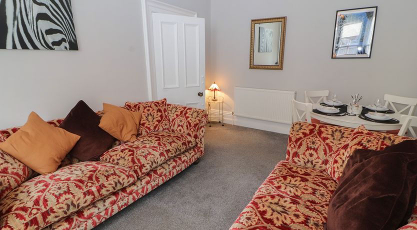 Photo of The Retreat