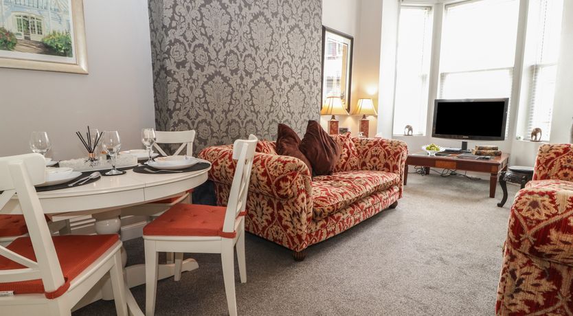 Photo of The Retreat