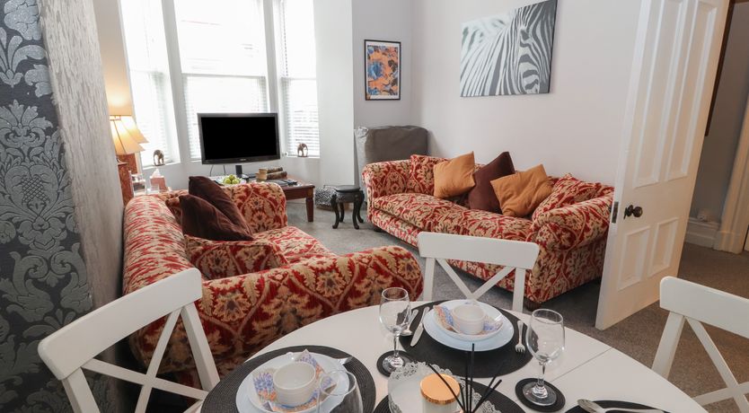 Photo of The Retreat