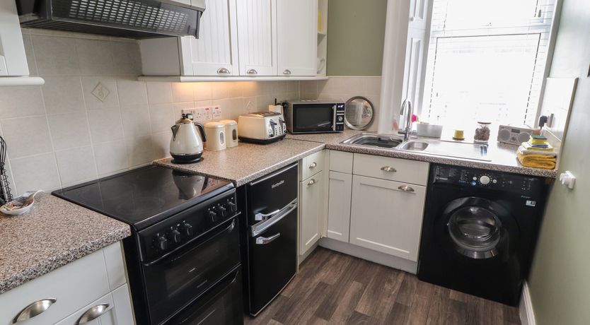 Photo of The Retreat