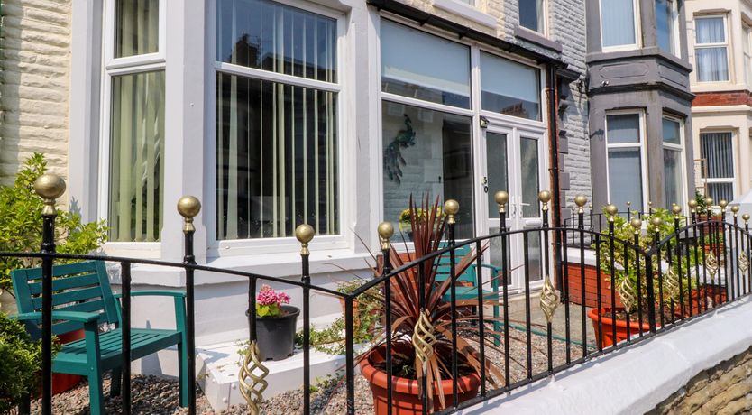 Photo of Verdo House