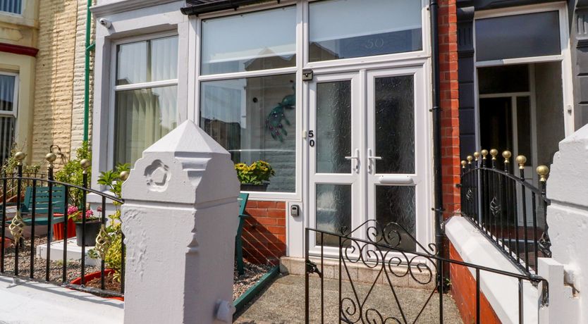 Photo of Verdo House