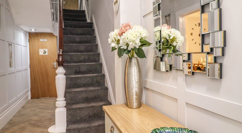 Photo of Verdo House