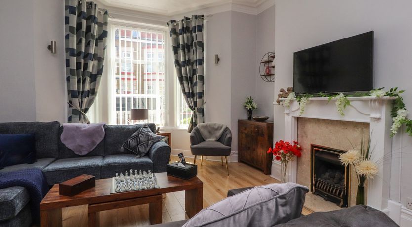 Photo of Verdo House