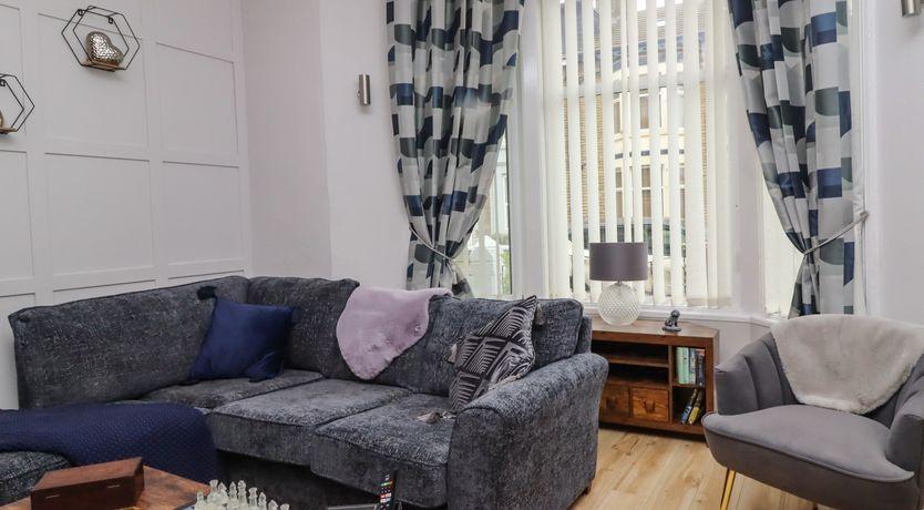 Photo of Verdo House