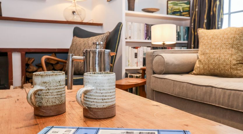 Photo of Beta Cottage