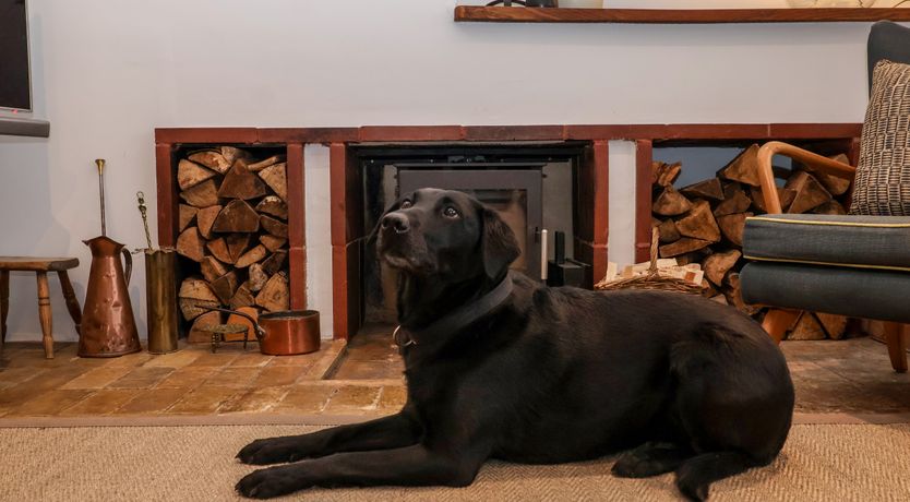 Photo of Beta Cottage