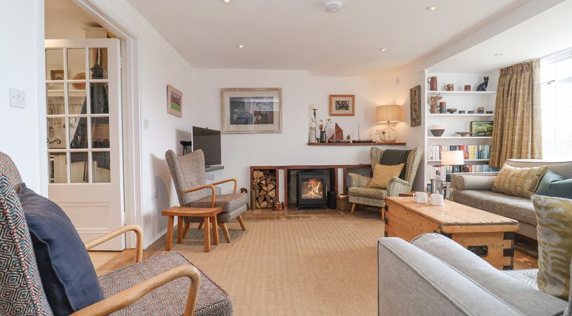 Photo of Beta Cottage