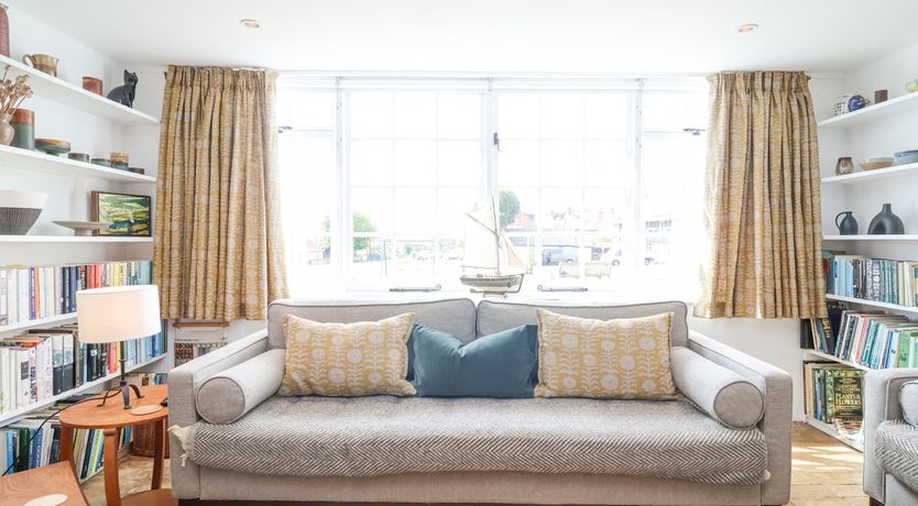 Photo of Beta Cottage