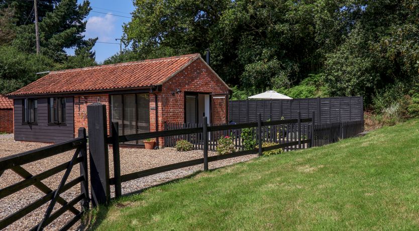 Photo of The Grain Store