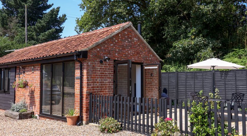 Photo of The Grain Store