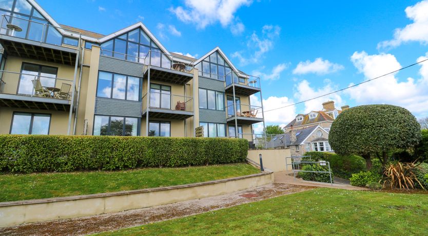 Photo of Talland View