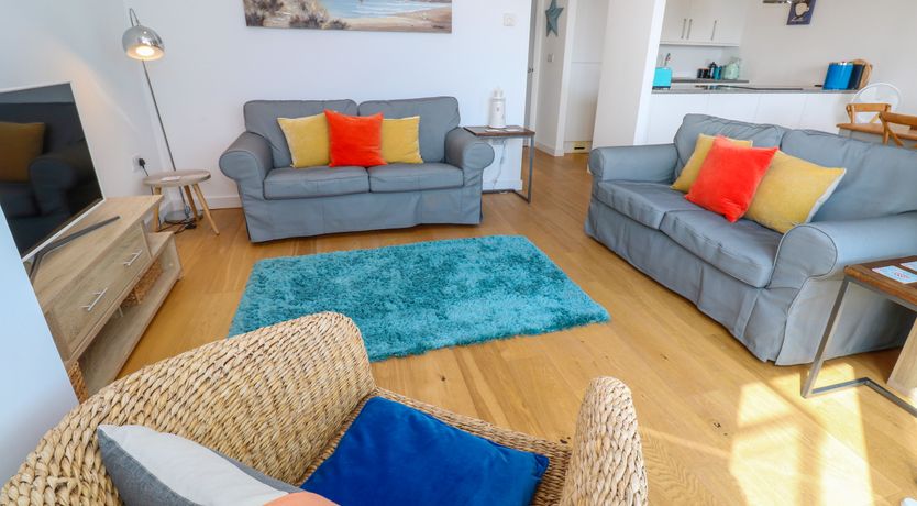 Photo of Talland View