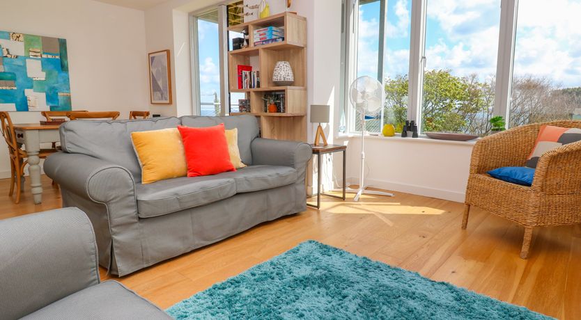 Photo of Talland View