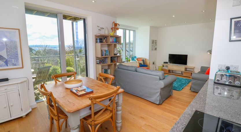 Photo of Talland View