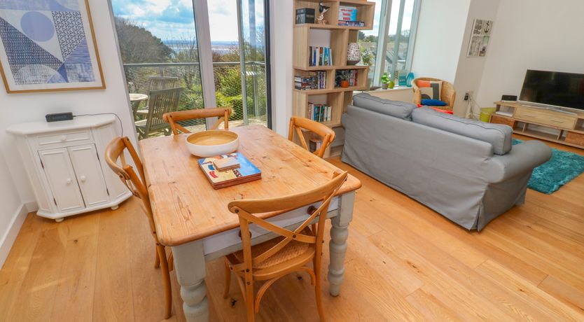 Photo of Talland View