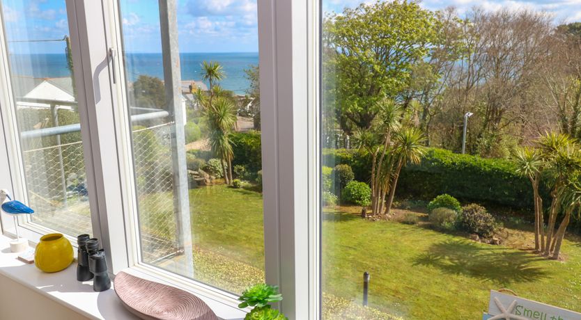 Photo of Talland View