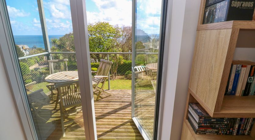 Photo of Talland View