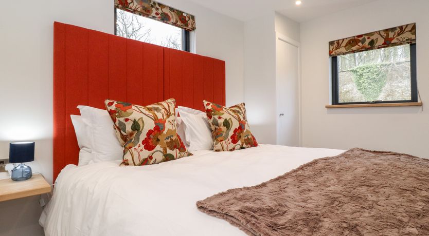 Photo of The Gardener's Retreat