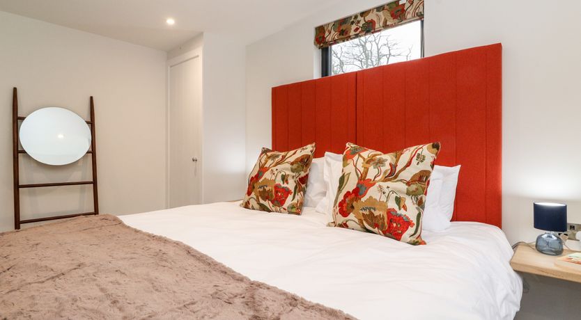 Photo of The Gardener's Retreat