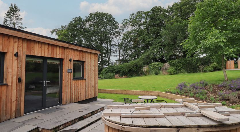 Photo of The Gardener's Retreat